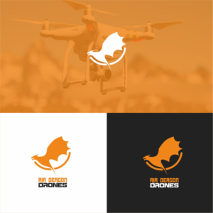 Logo Design by Alanmaulidan for Kings Royal Services LLC | Design: #19047154