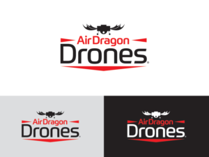 Logo Design by ThomasMartinInc