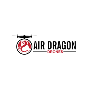 Logo Design by Sonam 007