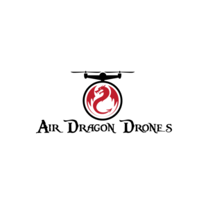 Logo Design by Sonam 007 for Kings Royal Services LLC | Design: #19045855