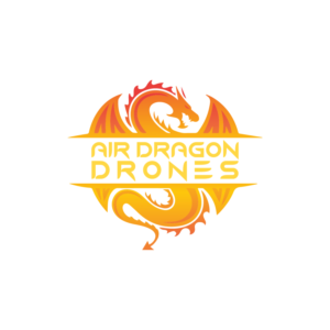 Logo Design by adriyan