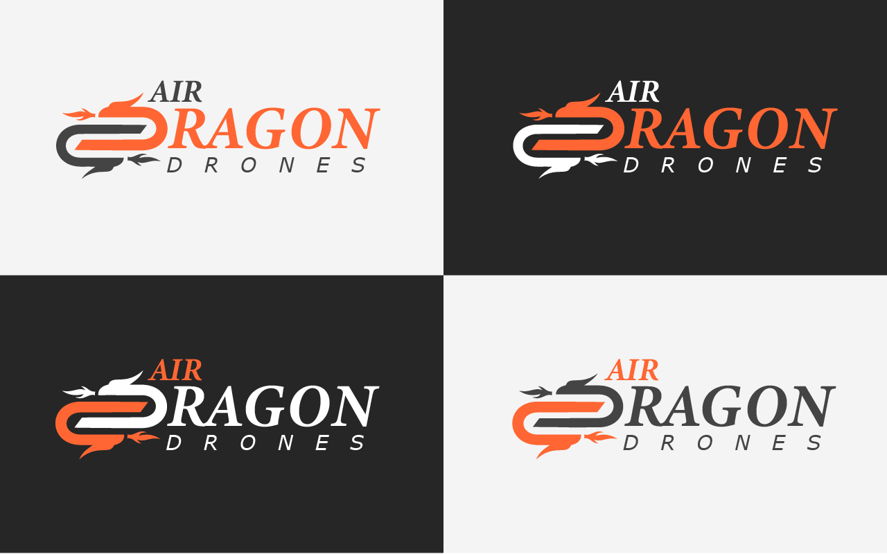 Logo Design by Anil Sam for Kings Royal Services LLC | Design #19072149