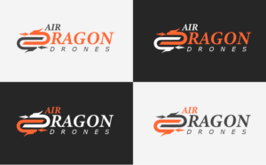 Logo Design by Anil Sam for Kings Royal Services LLC | Design: #19072149