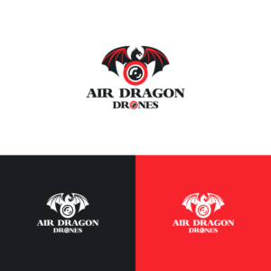 Logo Design by ners.dedi