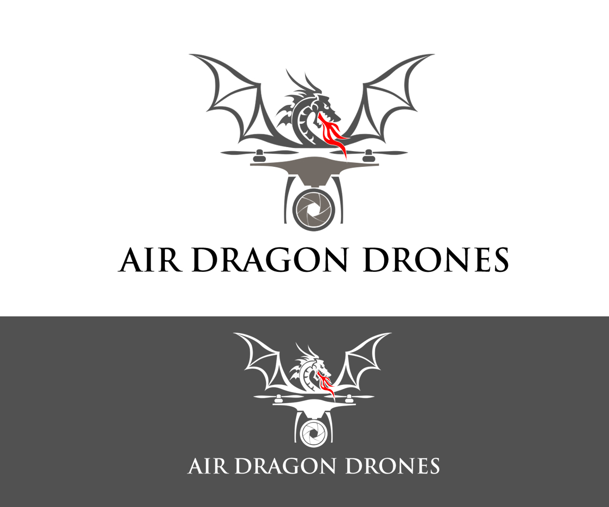 Logo Design by polj designs for Kings Royal Services LLC | Design #19045244
