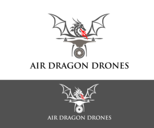 Logo Design by polj designs for Kings Royal Services LLC | Design #19045244