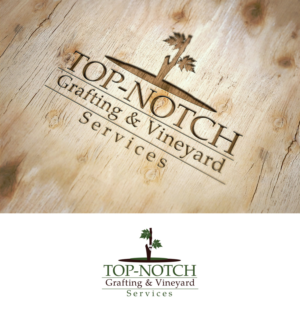 Logo Design by Impressive Solutions for this project | Design: #19328823