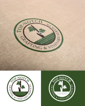 Logo Design by Impressive Solutions for this project | Design: #19328824