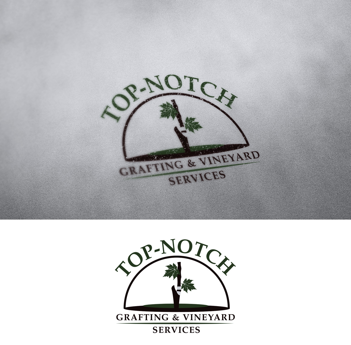 Logo Design by Impressive Solutions for this project | Design #19328825