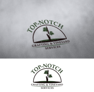 Logo Design by Impressive Solutions for this project | Design: #19328825