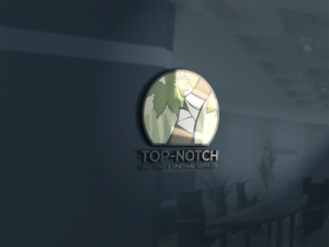 Logo Design by noishotori for this project | Design: #19412389