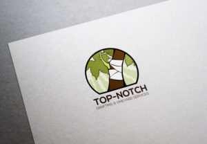 Logo Design by noishotori for this project | Design: #19412390