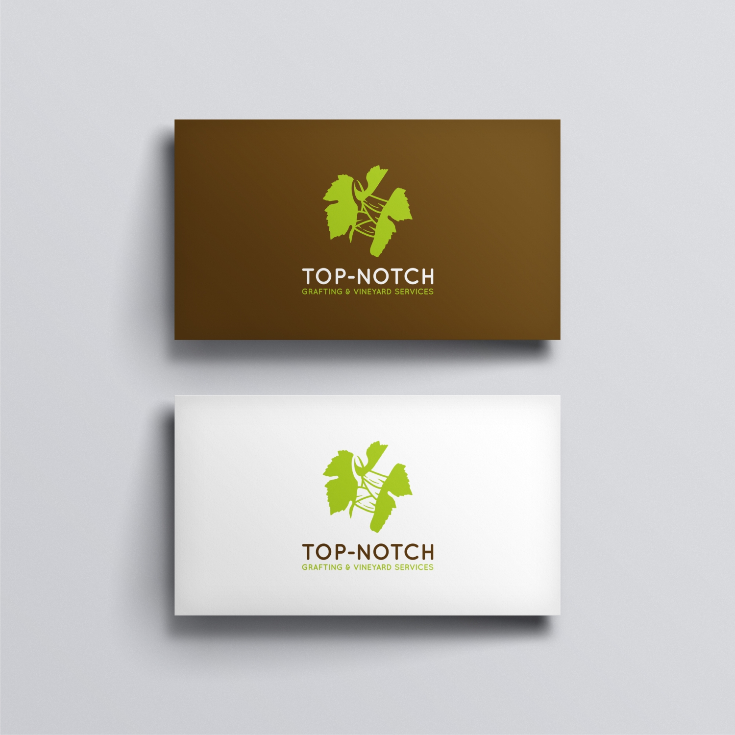 Logo Design by aquabomb26 for this project | Design #19325176