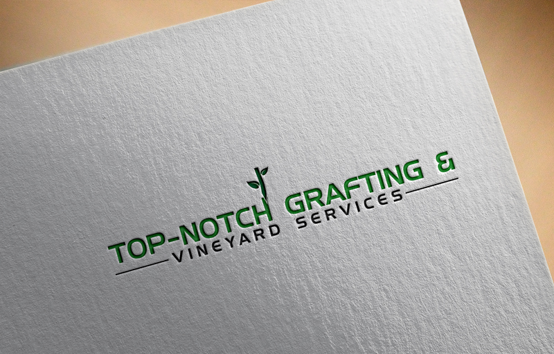 Logo Design by Gross for this project | Design #19338183
