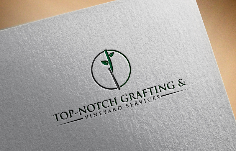 Logo Design by Gross for this project | Design #19338264