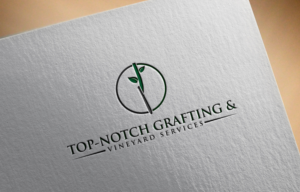 Logo Design by Gross for this project | Design: #19338264