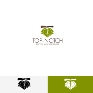 Logo Design by LisaMarieH