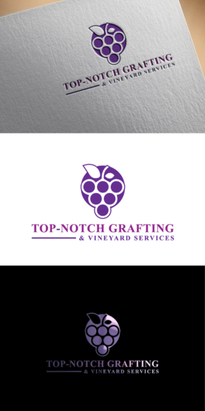 Logo Design by Rupok MT for this project | Design: #19329770