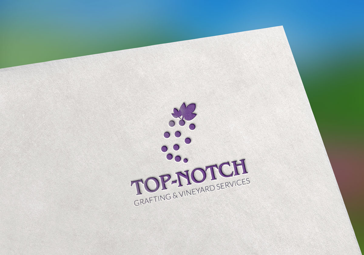 Logo Design by Rosaleen for this project | Design #19338748