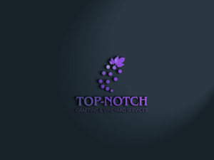 Logo Design by Rosaleen for this project | Design: #19338749