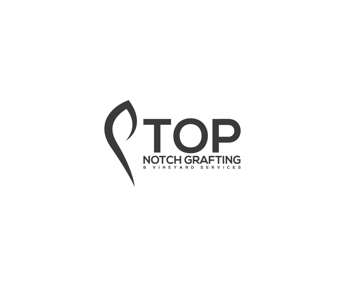 Logo Design by Rimjim$$ for this project | Design #19335483