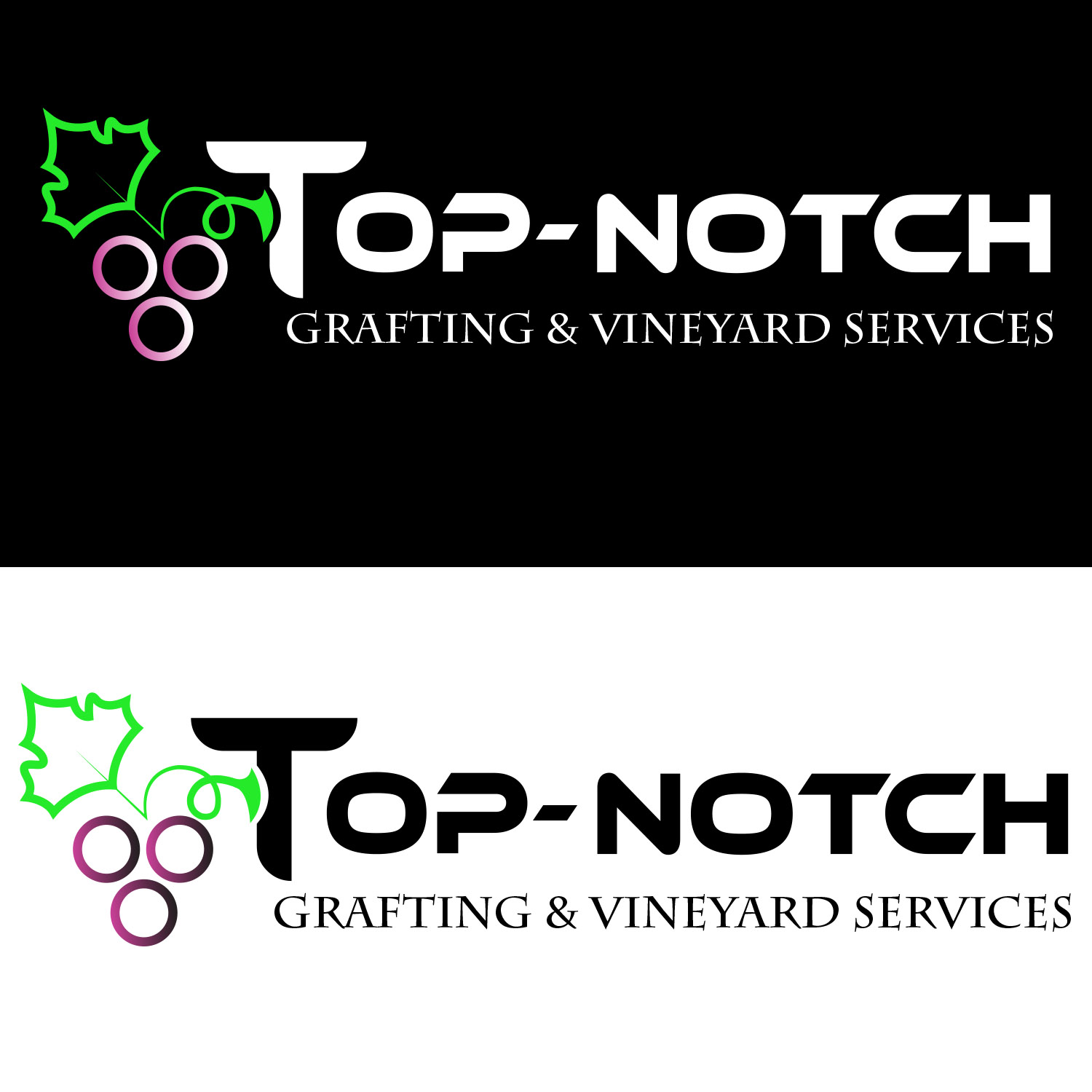 Logo Design by GESINER2020 for this project | Design #19378723