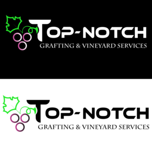 Logo Design by GESINER2020