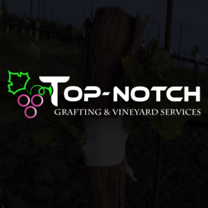 Logo Design by GESINER2020 for this project | Design: #19378734