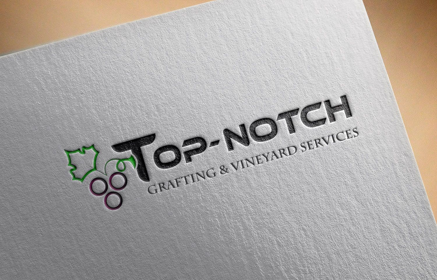 Logo Design by GESINER2020 for this project | Design #19378823