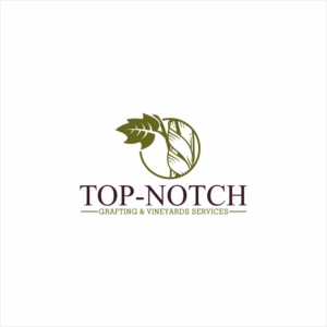 Logo Design by artes aquino