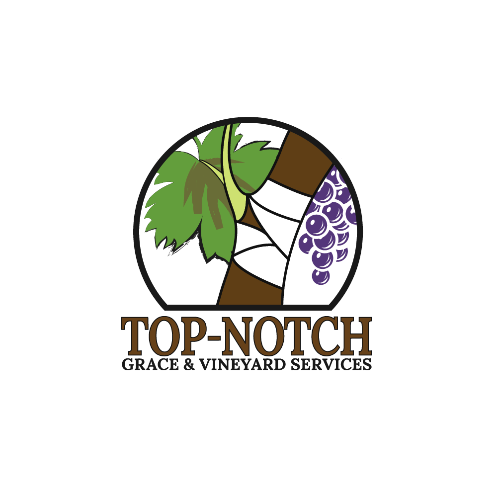 Logo Design by Top1Design for this project | Design #19422058