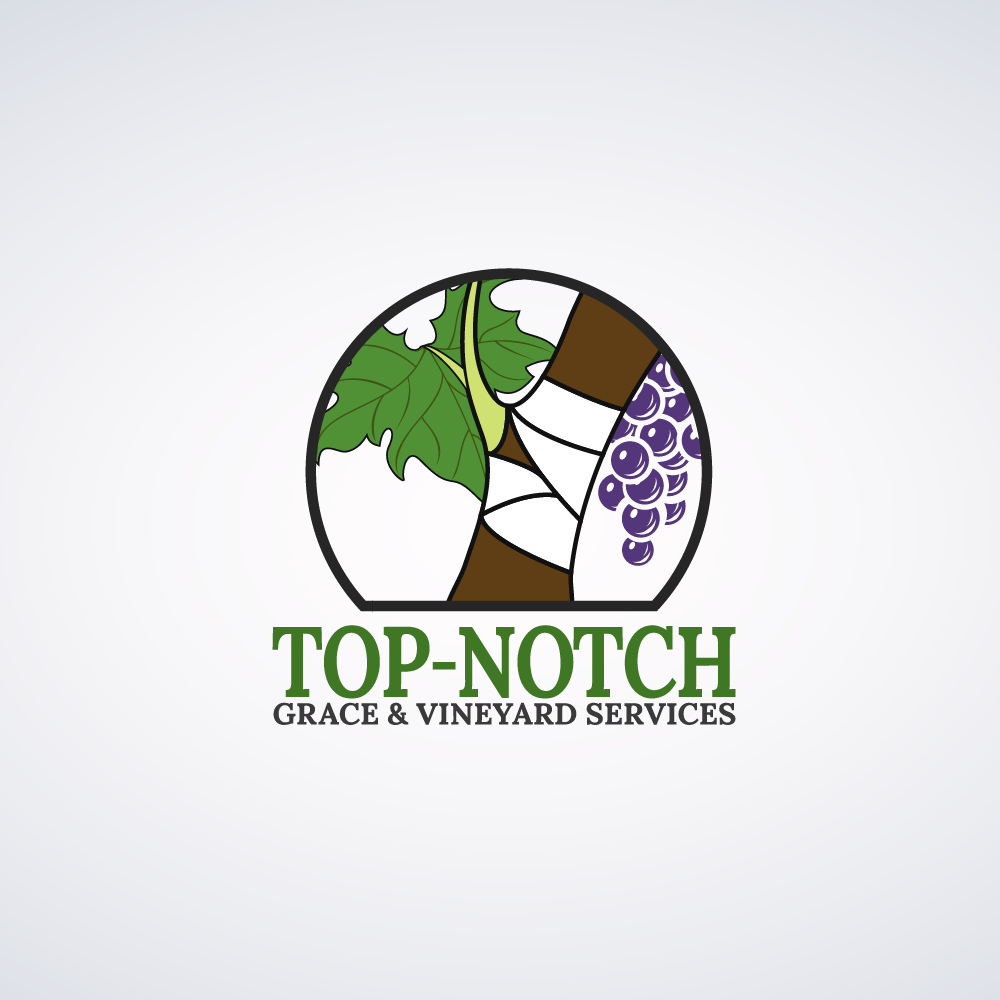 Logo Design by Top1Design for this project | Design #19434684