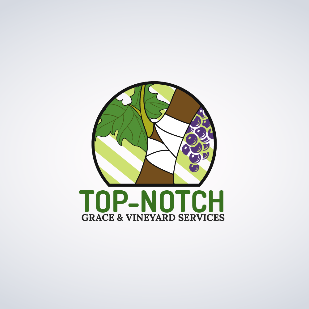 Logo Design by Top1Design for this project | Design #19446783