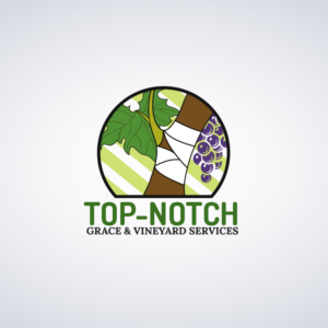 Logo Design by Top1Design for this project | Design: #19446783