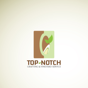 Logo Design by Khrist Way
