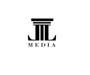 Logo Design by renderman
