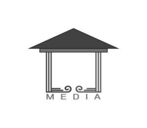 Logo Design by a.v.creation