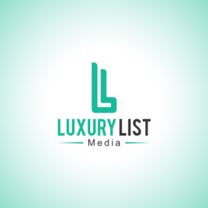 Logo Design by mjsteadfast