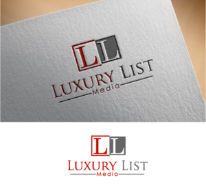 Logo Design by ErTistic