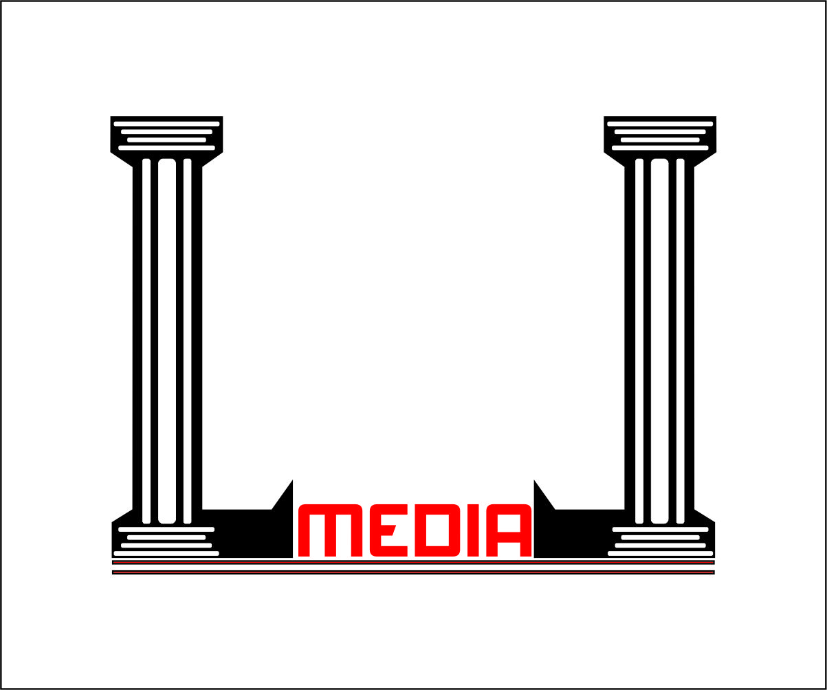 Design de Logo par lhduong3 pour ce projet | Design #19108343