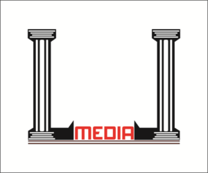 Logo Design by lhduong3