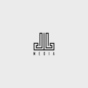 Logo Design by adie_78