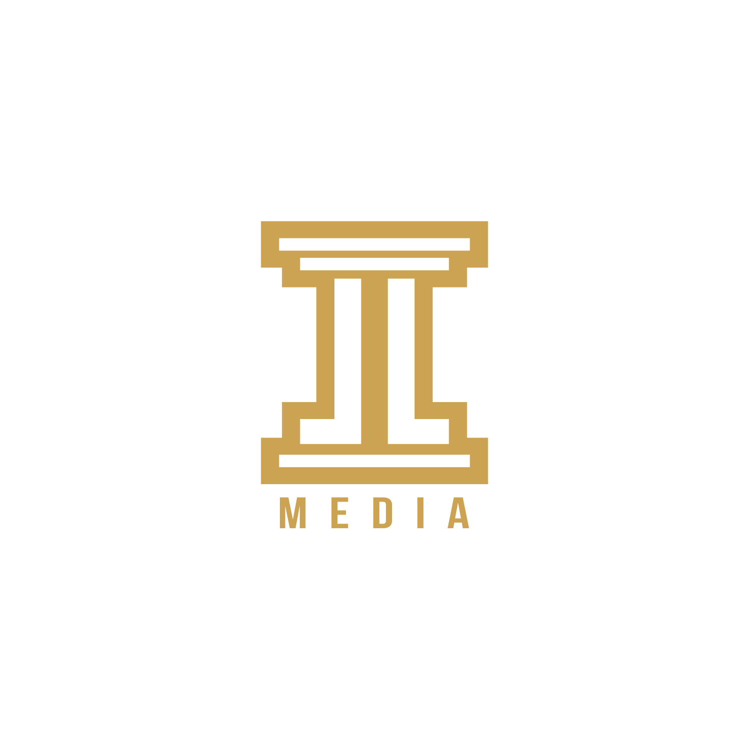 Logo Design by ridlo baba samasi for this project | Design #19149329