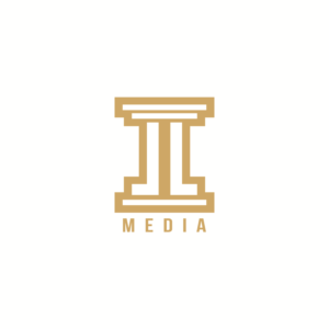 Logo Design by ridlo baba samasi