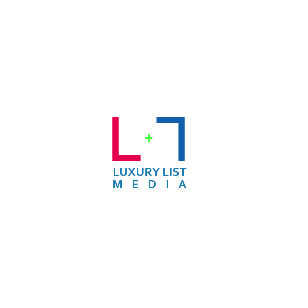 Logo Design by sbaryan for this project | Design #19169460