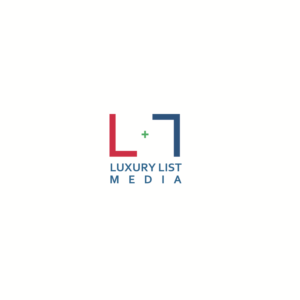 Logo Design by sbaryan