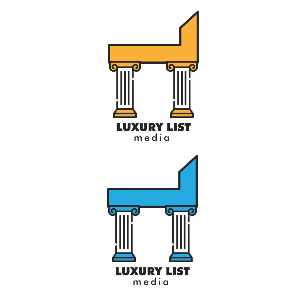 Logo Design by Syed Ajmal Karim for this project | Design #19157741