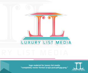 Logo Design by YERR®