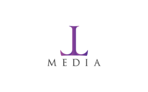 Logo Design by gurudev3