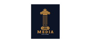 Logo Design by Sudip 2